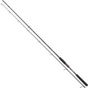 Daiwa Ballistic-X S 240 cm 30-70 g 2 Parça Spin Olta Kamışı