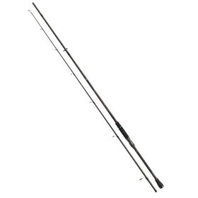 Daiwa Ballistic X Spin 244 cm Olta Kamışı