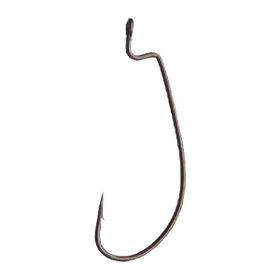 Daiwa Bassers Sos No:2 İğne