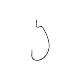 Daiwa Bassers Wos Serisi İğne