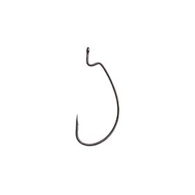 Daiwa Bassers Wos Serisi İğne
