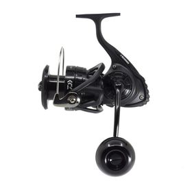 Daiwa Bg Black Lt 3000 D Olta Makinesi