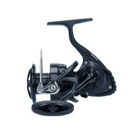 Daiwa Bg Black Lt 3000 D Olta Makinesi