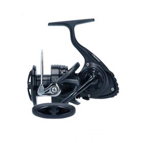 Daiwa Bg Black Lt 3000 D Olta Makinesi