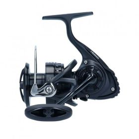 Daiwa Bg Black Lt 3000 D Olta Makinesi