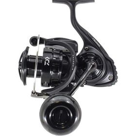 Daiwa BG Black LT 3000D Ark Standart Olta Makinesi