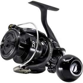 Daiwa BG Black LT 3000D Ark Standart Olta Makinesi