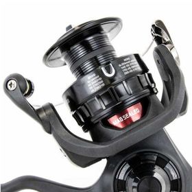 Daiwa BG Magsealed 6500 Olta Makinesi