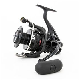 Daiwa BG Magsealed 6500 Olta Makinesi
