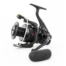 Daiwa BG Magsealed 6500 Olta Makinesi