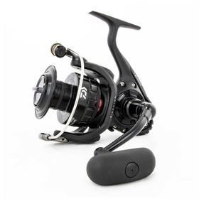 Daiwa BG Magsealed 6500 Olta Makinesi