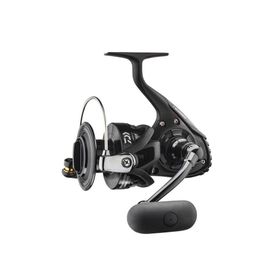 Daiwa BG Magsealed 6500 Olta Makinesi
