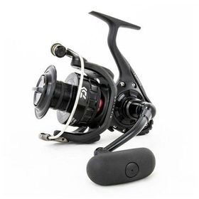 Daiwa BG Magsealed 8000 Olta Makinesi