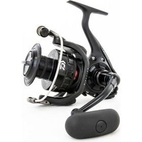 Daiwa BG Magsealed 8000 Olta Makinesi