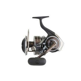 Daiwa BG MQ 10000H Olta Makinesi