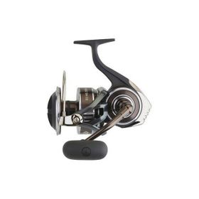 Daiwa BG MQ 20 3000 D XH Spin Olta Makinesi