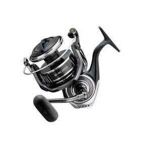 Daiwa BG MQ 3000 DXH Olta Makinesi