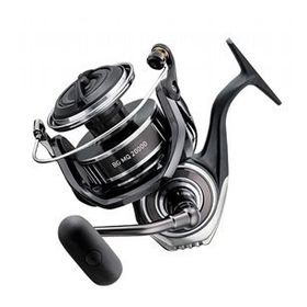 Daiwa BG MQ 4000 DXH Olta Makinesi
