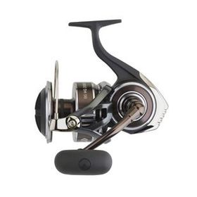 Daiwa BG MQ 4000 DXH Olta Makinesi