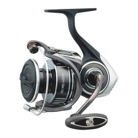 Daiwa BG MQ 4000 DXH Olta Makinesi