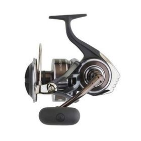 Daiwa BG MQ 4000 DXH Olta Makinesi