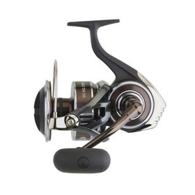 Daiwa BG MQ 5000 DH Olta Makinesi