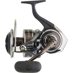 Daiwa Bg Mq 8000 H Olta Makinesi