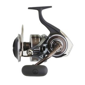Daiwa Bg Mq 8000 H Olta Makinesi
