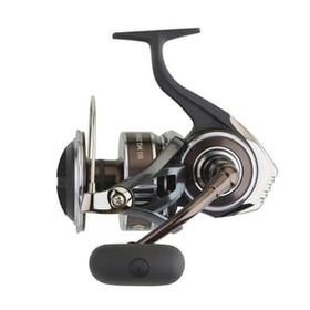 Daiwa Bg Mq 8000 H Olta Makinesi