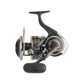 Daiwa Bg Mq 8000 H Spin Olta Makinesi