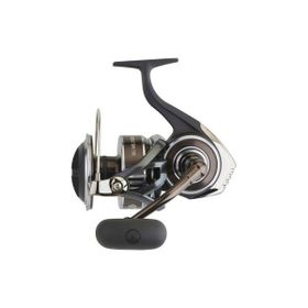 Daiwa Bg Mq 8000 H Spin Olta Makinesi