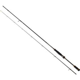 Daiwa BG RF 2.24 m 1-6 gr 2p LRF Kamış