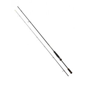 Daiwa BG RF 2.24 m 1-6 gr 2p LRF Kamış