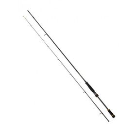 Daiwa BG RF 2.29 m 2-8 gr 2P LRF Kamış
