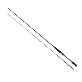 Daiwa BG RF 224 cm 1-6 gr LRF Kamışı