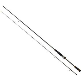 Daiwa BG RF 229 cm 2-8 gr LRF Olta Kamışı