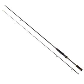 Daiwa BG RF 229 cm 2-8 gr LRF Olta Kamışı