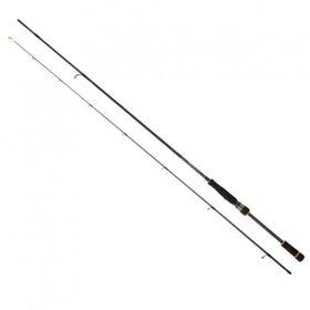 Daiwa BG RF 229 cm 2-8 gr LRF Olta Kamışı