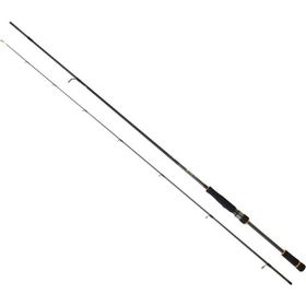 Daiwa BG RF 244 cm 2-8 gr LRF Kamışı