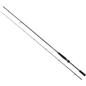 Daiwa BG RF 244 cm 2-8 gr LRF Kamışı