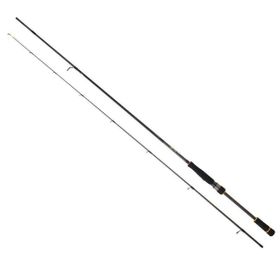 Daiwa BG RF 252 cm 4-14 gr LRF Kamışı