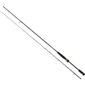 Daiwa BG RF 252 cm 4-14 gr LRF Kamışı