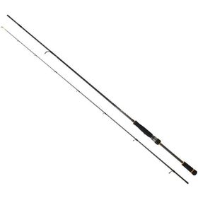 Daiwa BG RF 252 cm 4-14 gr LRF Kamışı