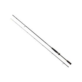 Daiwa BG RF 252 cm 4-14 gr LRF Kamışı