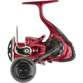 Daiwa BG RR LT 4000 DC XH ARK Olta Makinesi