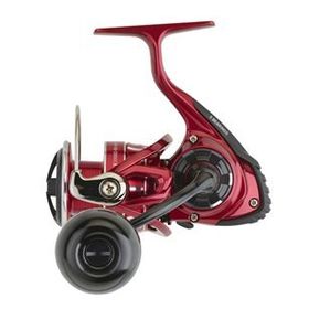 Daiwa BG RR LT 4000 DC XH ARK Olta Makinesi