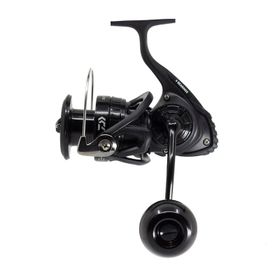 Daiwa BG RR LT 4000 DC XH ARK Olta Makinesi