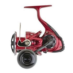 Daiwa BG RR LT 5000 DC ARK Olta Makinesi
