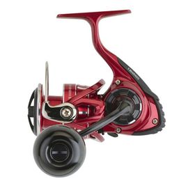 Daiwa BG RR LT 5000 DC ARK Olta Makinesi