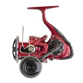 Daiwa BG RR LT 5000 DC ARK Olta Makinesi